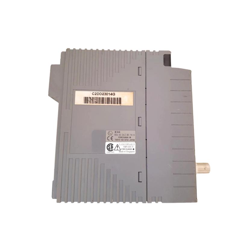 Yokogawa EB401 Bus Interface Module
