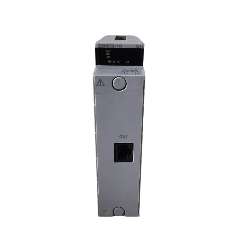 Yokogawa EB402 Bus Interface Module