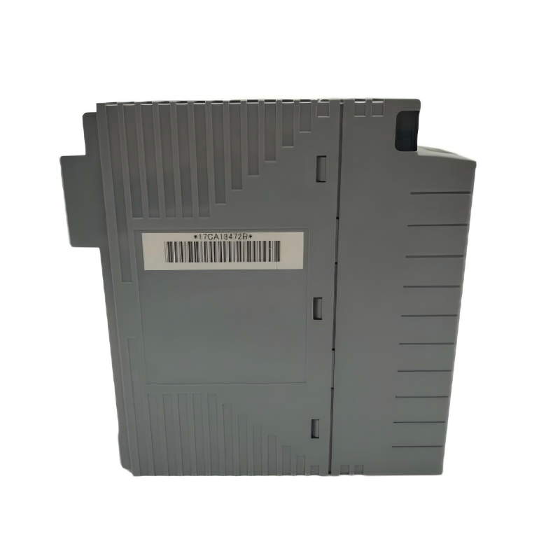 Yokogawa EB402-10 ESB Bus Coupler Module