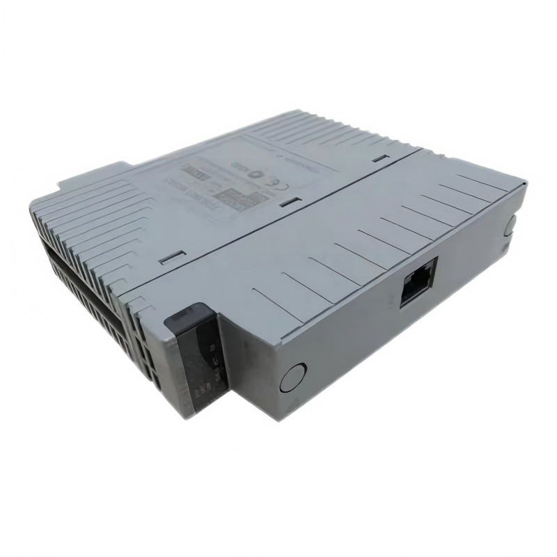 Yokogawa EB402-10 ESB Bus Coupler Module