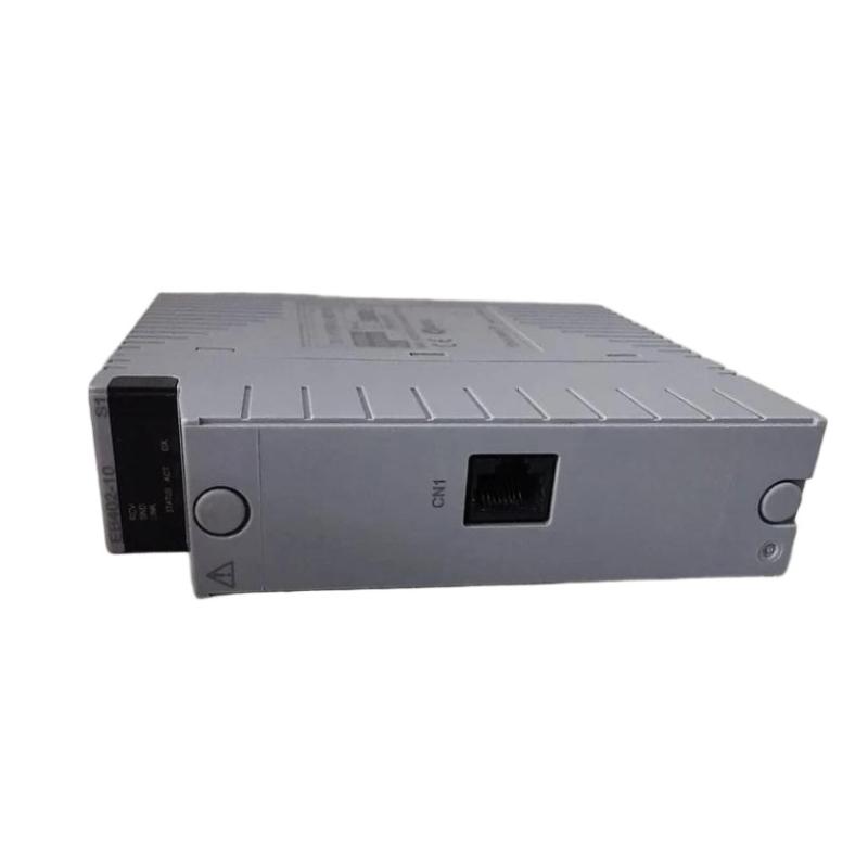 Yokogawa EB402 Bus Interface Module