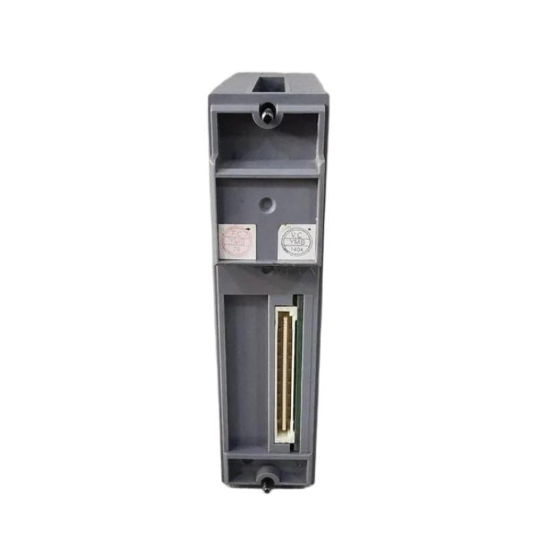 Yokogawa EB402 Bus Interface Module