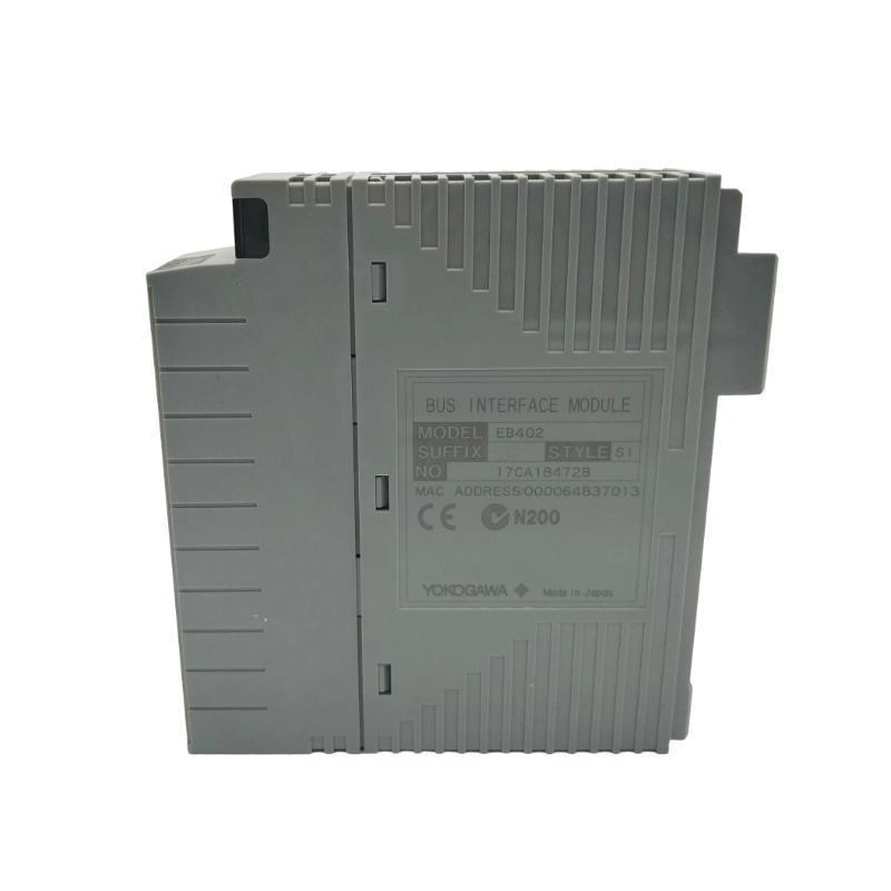 Yokogawa EB402-50 Bus Interface Module