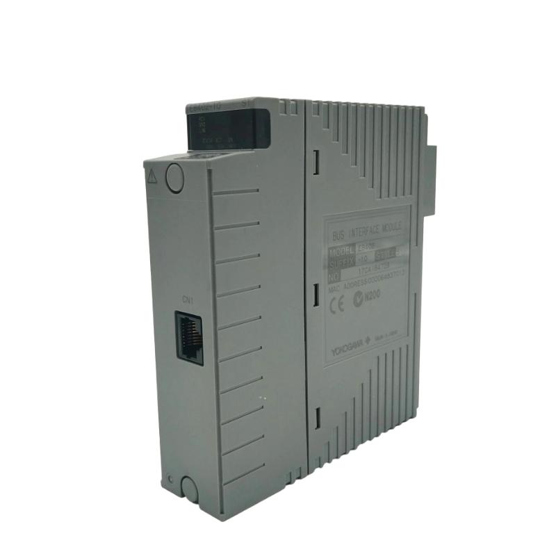 Yokogawa EB402-50 Bus Interface Module