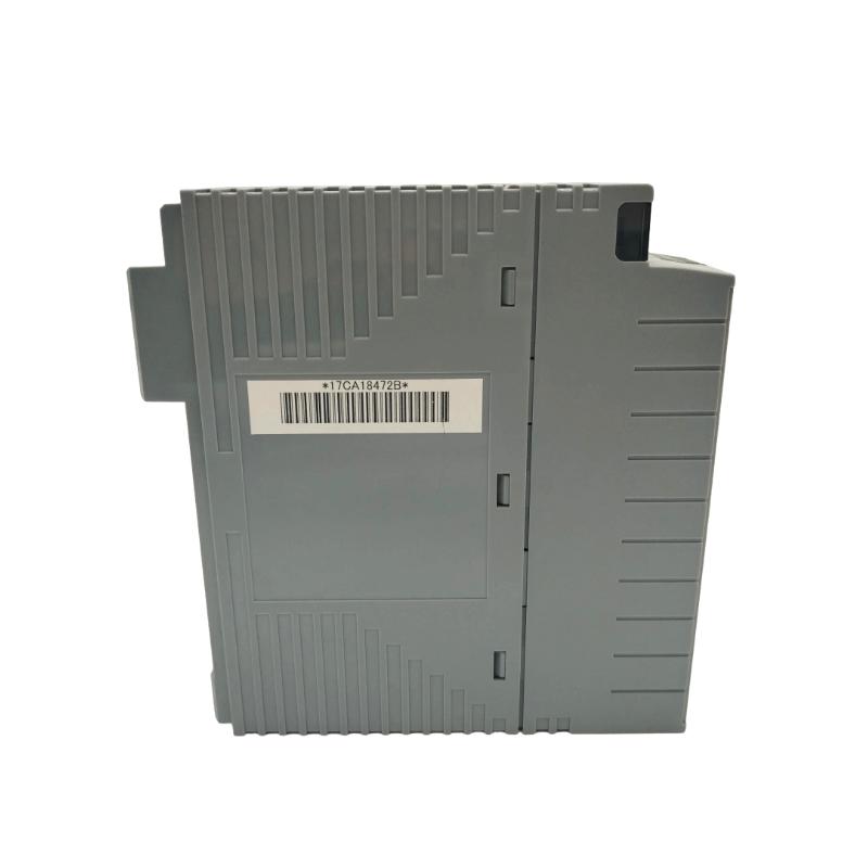 Yokogawa EB402-50 Bus Interface Module