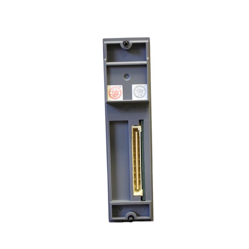 Yokogawa EB402-50 Bus Interface Module
