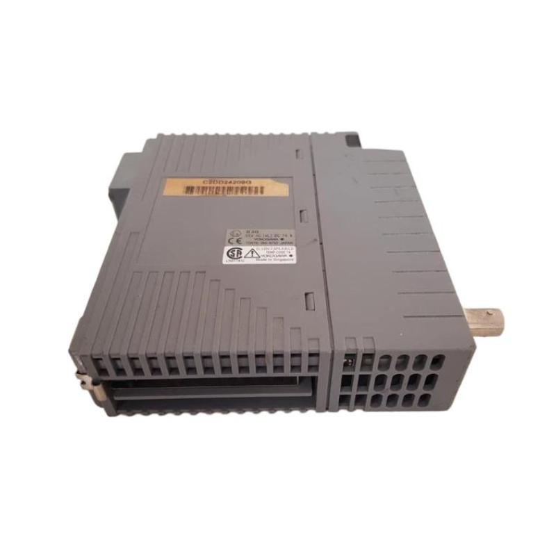 Yokogawa EB501 Bus Interface Module