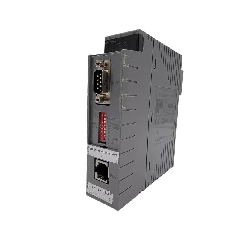 Yokogawa EB511-10 Bus Interface Module