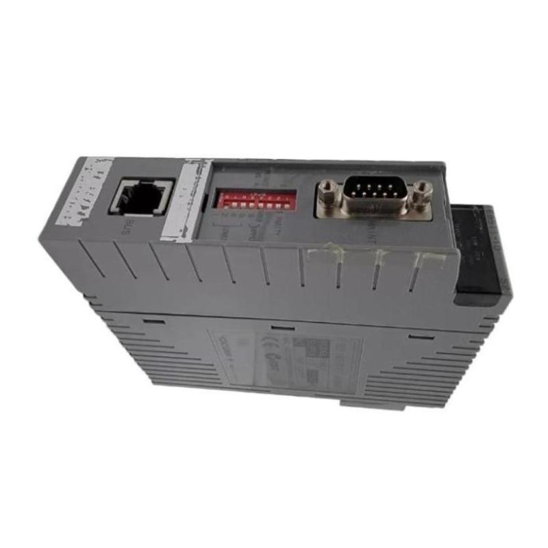 Yokogawa EB511-10 Bus Interface Module