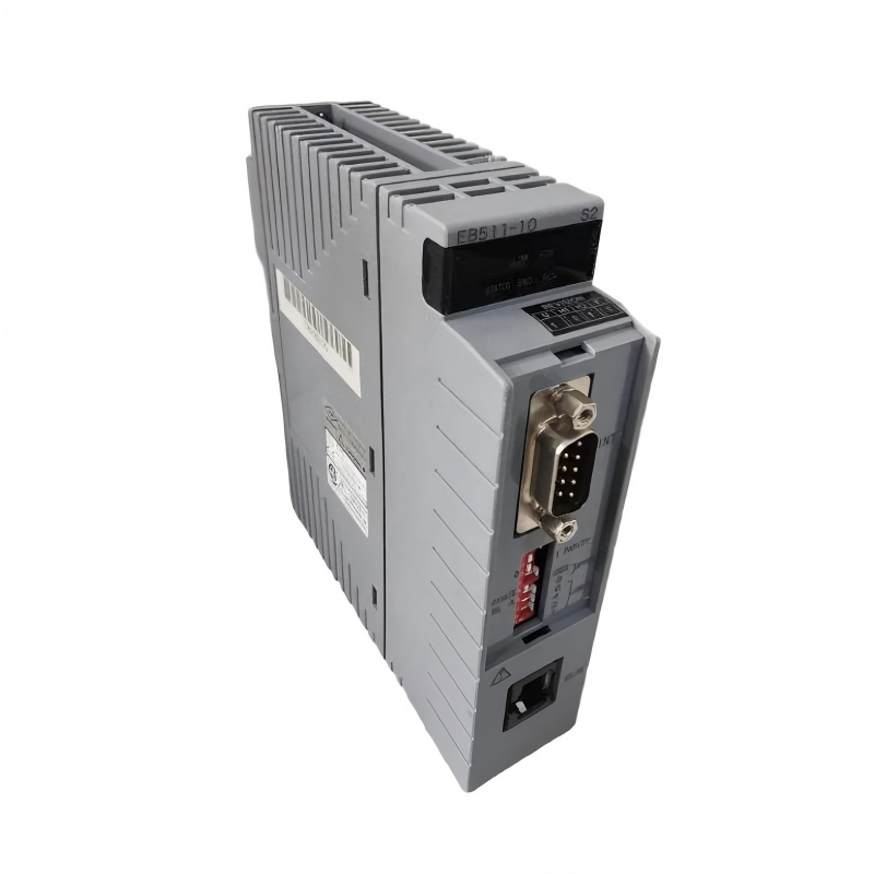 Yokogawa EB511-10 S2 Bus Interface Module