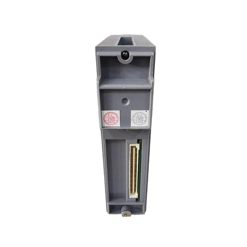 Yokogawa EB511-10 S2 Bus Interface Module
