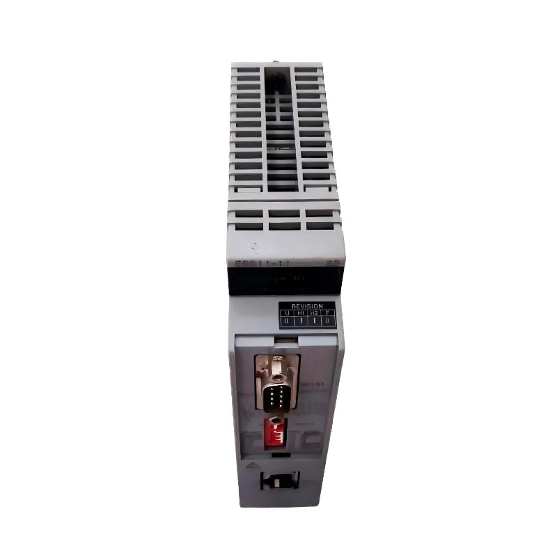 Yokogawa EB511-11 Bus Interface Module