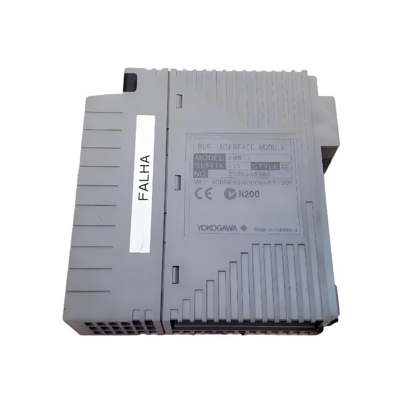 Yokogawa EB511-11 Bus Interface Module