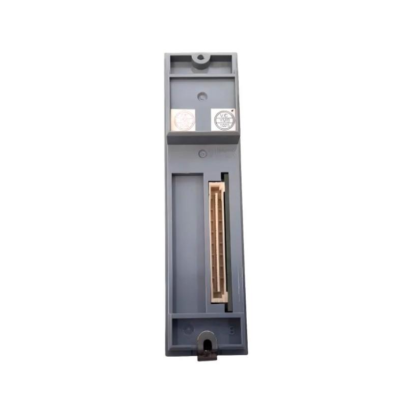 Yokogawa EB511-11 Bus Interface Module