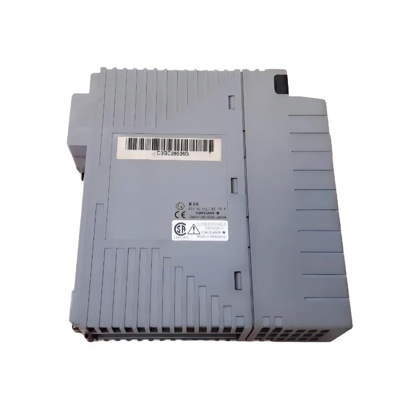 Yokogawa EB511-11 Bus Interface Module