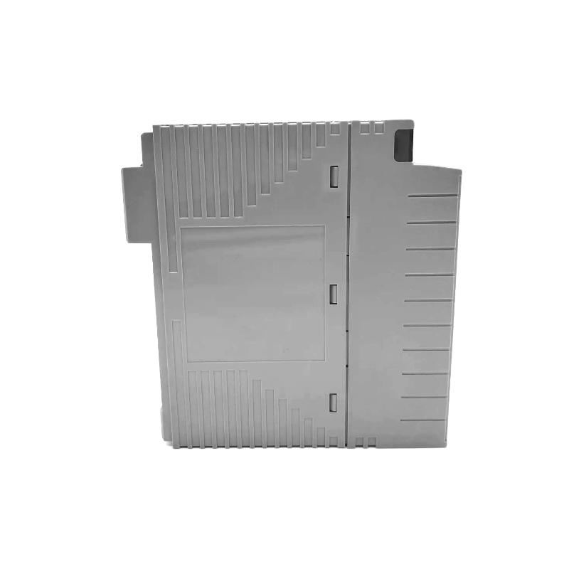 Yokogawa EC401-10 S3 ESB Bus Coupler Module