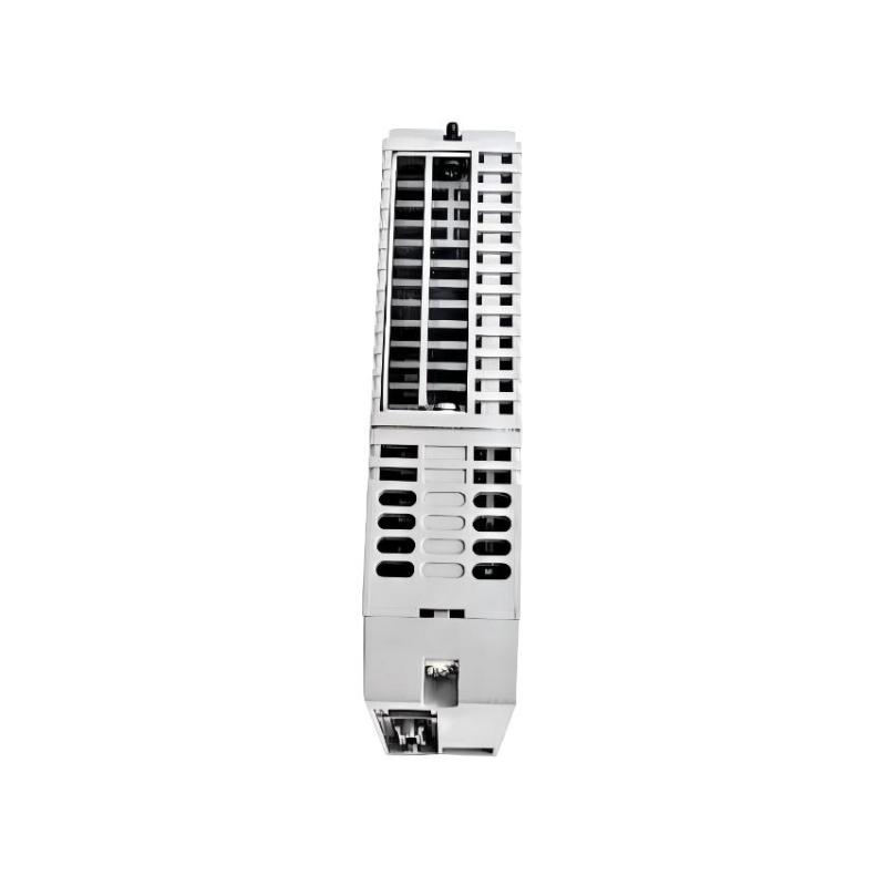 Yokogawa EC401-10 S2 ESB Bus Coupler Module