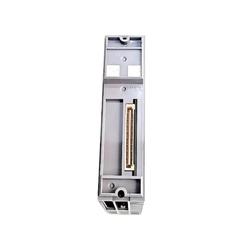 Yokogawa EC401-10 S2 ESB Bus Coupler Module