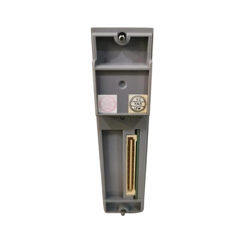 Yokogawa EC401 ESB Bus Coupler Module