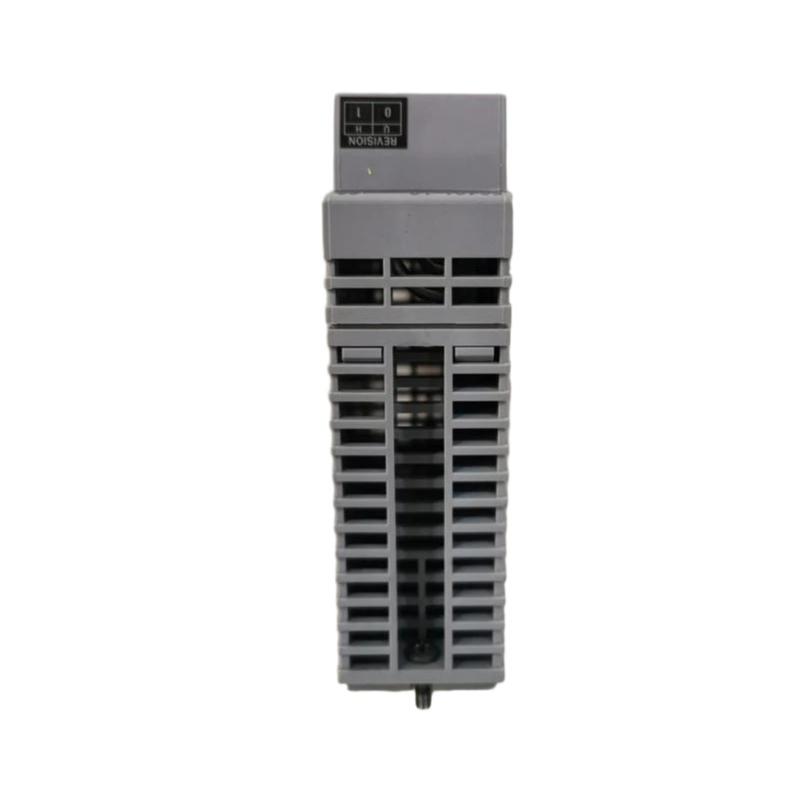 Yokogawa EC401 ESB Bus Coupler Module