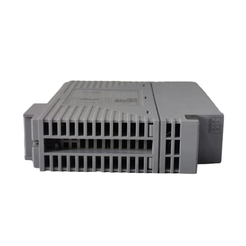 Yokogawa EC401-50 S3 Bus Coupler Module