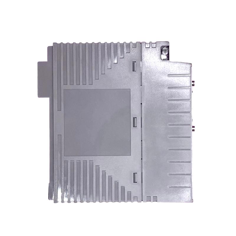 Yokogawa EC401-51 S3 Bus Coupler Module