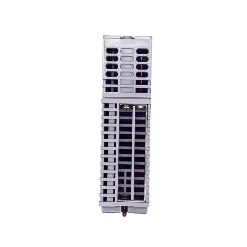 Yokogawa EC401-51 S3 Bus Coupler Module