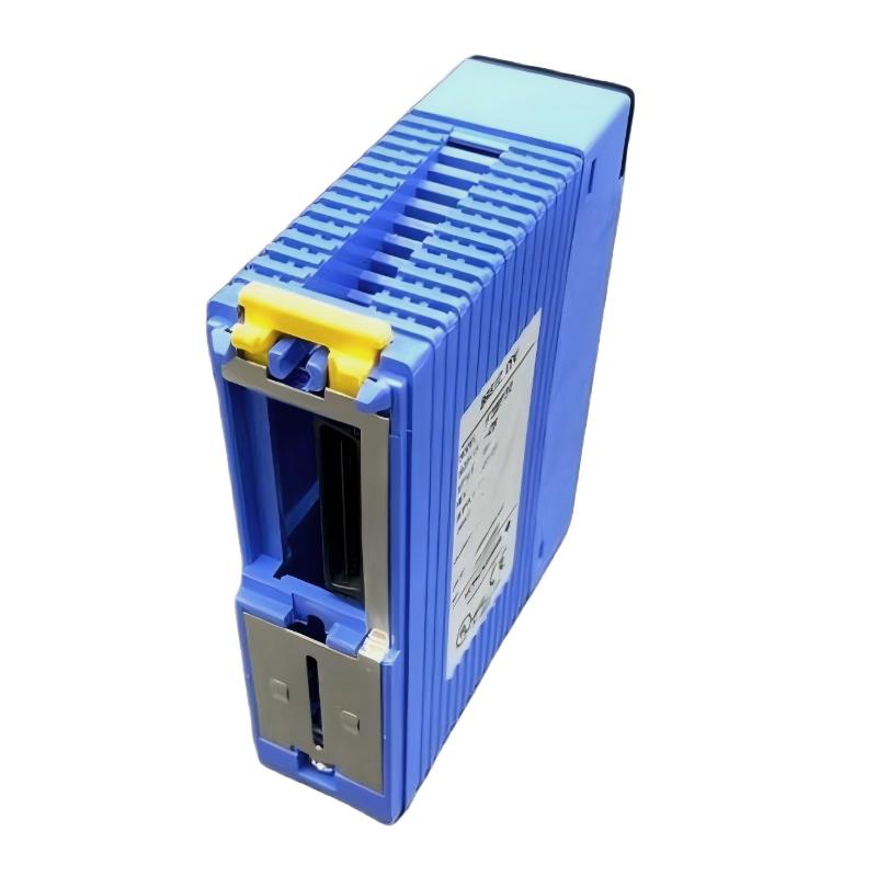 Yokogawa F3BP30-0N Basic Module