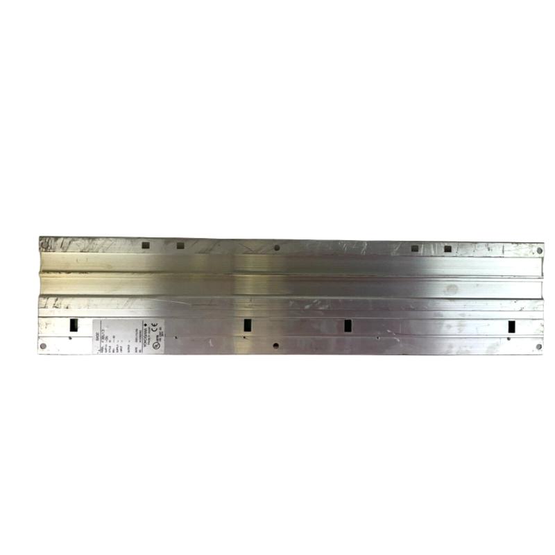 Yokogawa F3BU13-0N Basic Module