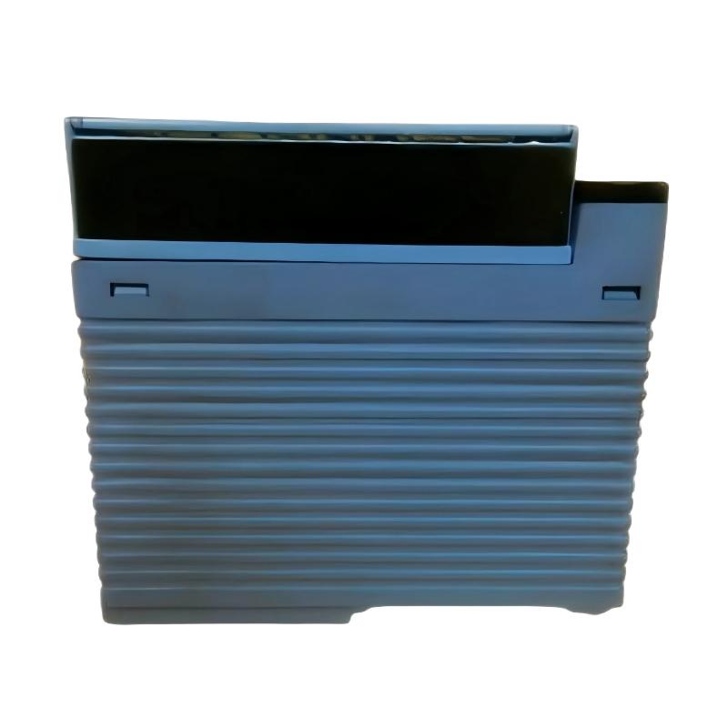 Yokogawa F3CT04-0N Temperature Control
