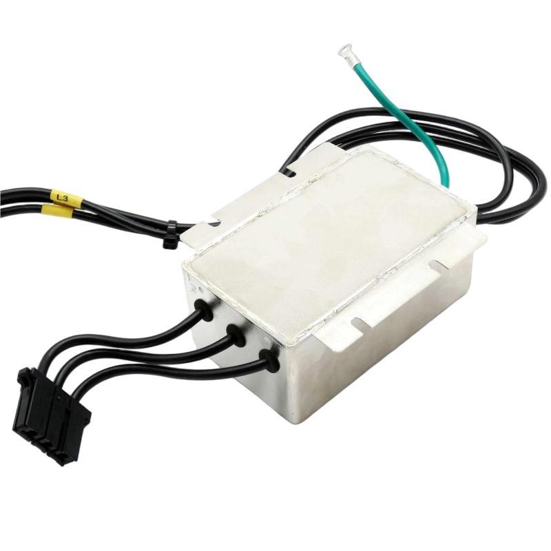 ABB F4332D 3HAC024322-001/01 Mainline Filter