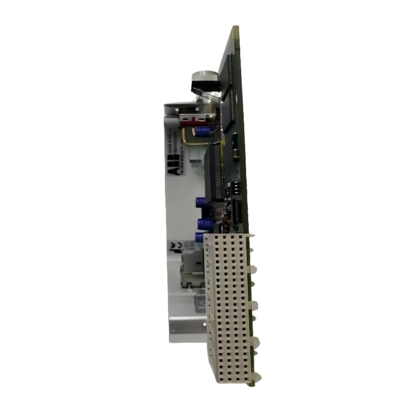 ABB FI 840F 3BDH000033R1 Fieldbus Module