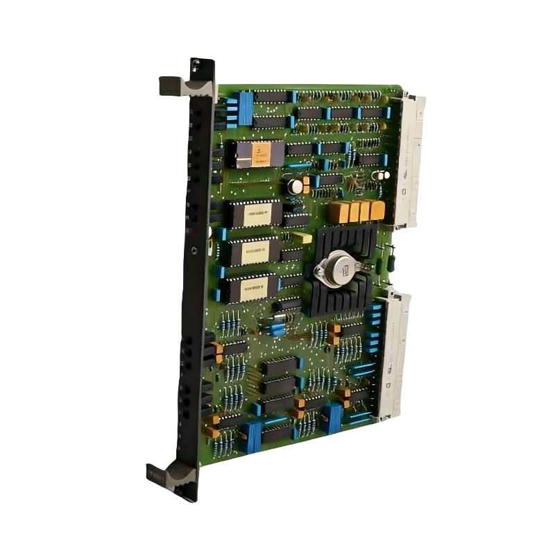 ABB FM9925A/FM9925A-E HIEE451116R0001 Communication Module