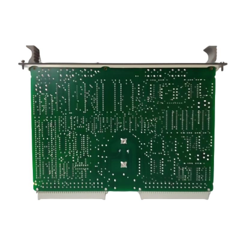 ABB FM9925A-E HIEE451116R1 Interface Module Card