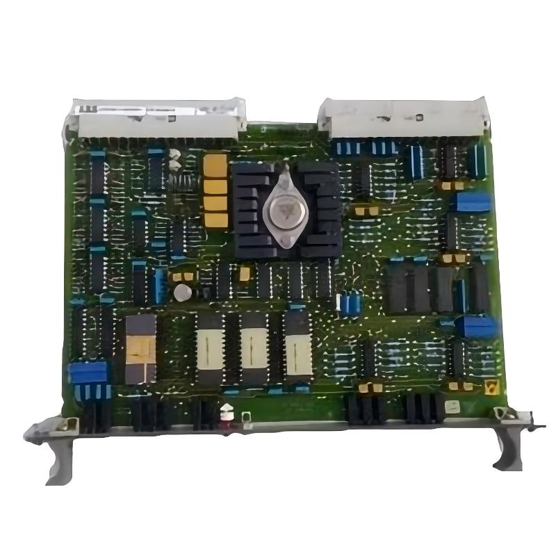 ABB FM9925a-EV.1	HIEE451116R1	Circuit Board