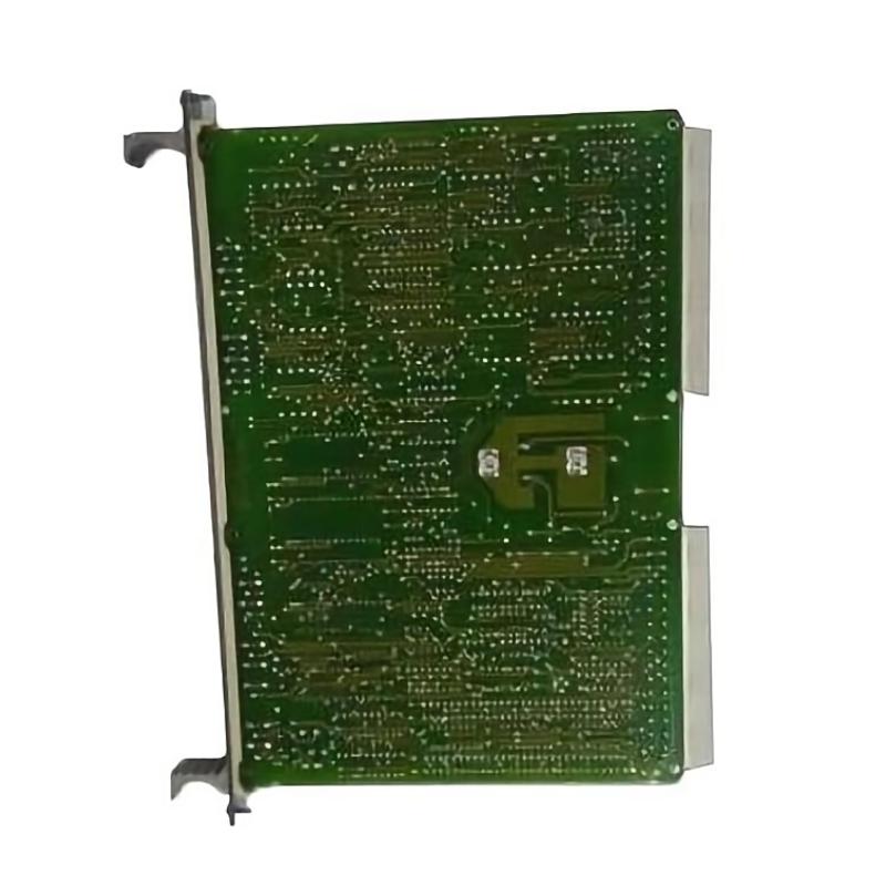 ABB FM9925a-EV.1	HIEE451116R1	Circuit Board