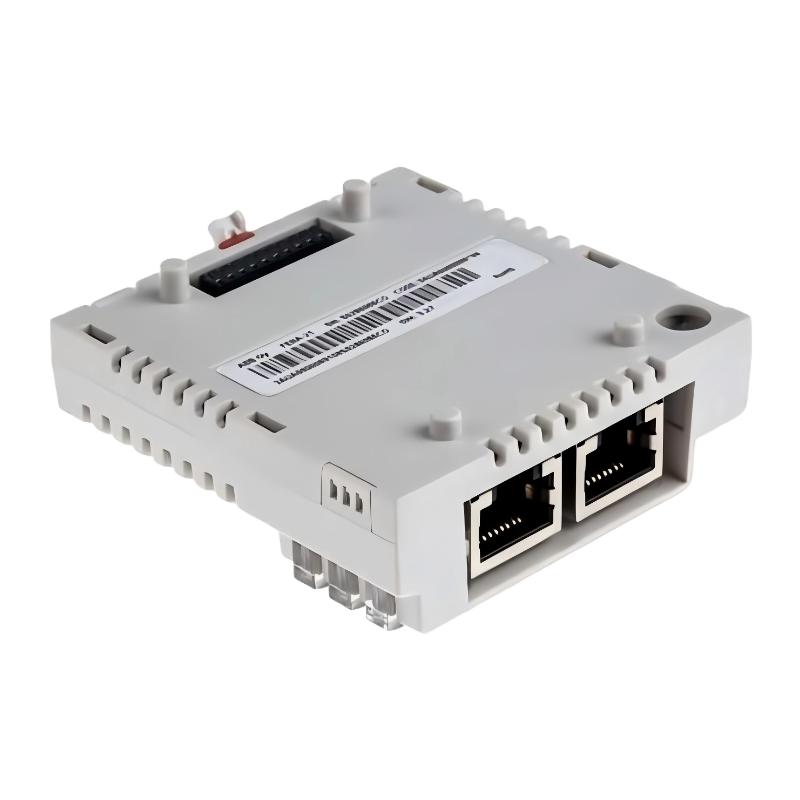 ABB FMBT-21 3AXD50000192717 Adapter Module