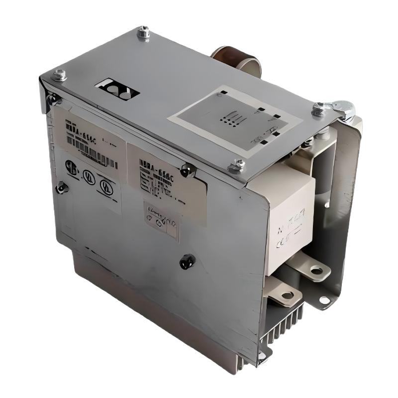 ABB G3LA 1KHW000623R0101 Driver Interface Card