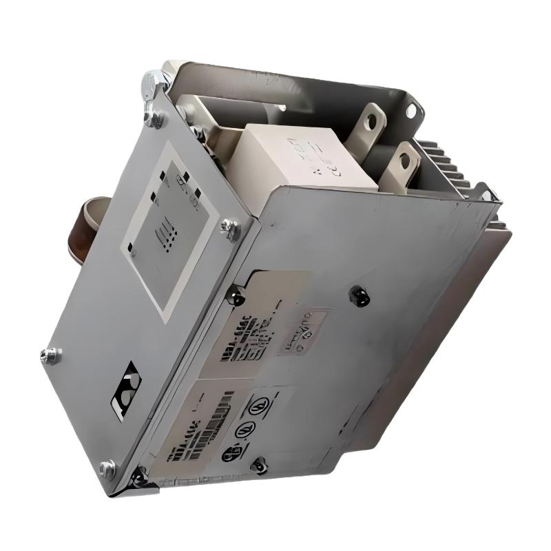 ABB G3LA 1KHW000623R0101 Driver Interface Card