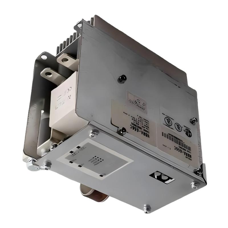 ABB G3LA 1KHW000623R0101 Driver Interface Card