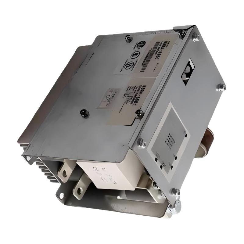 ABB G3LA 1KHW000623R0101 Driver Interface Card