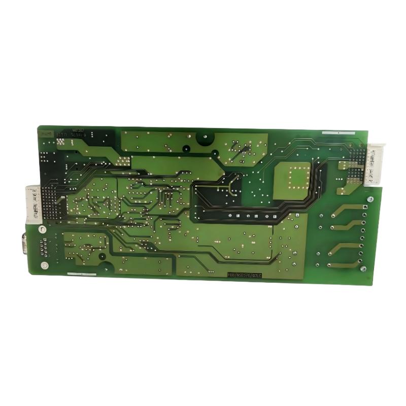 ABB G3LC 1KHW000621R0001 Circuit Board