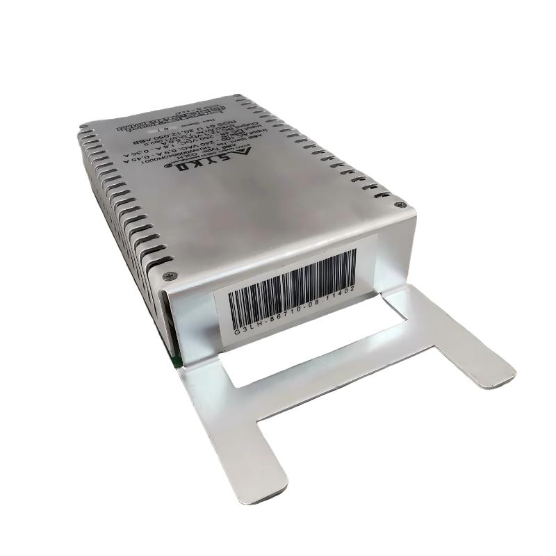 ABB G3LH 1KHW000640R0001 Power Board