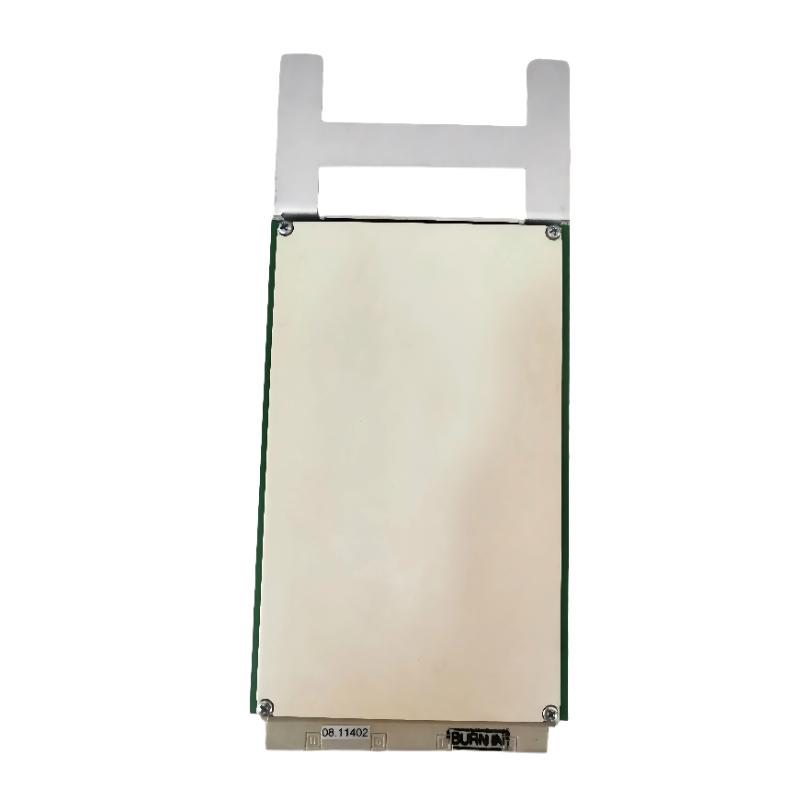 ABB G3LH 1KHW000640R0001 Power Board