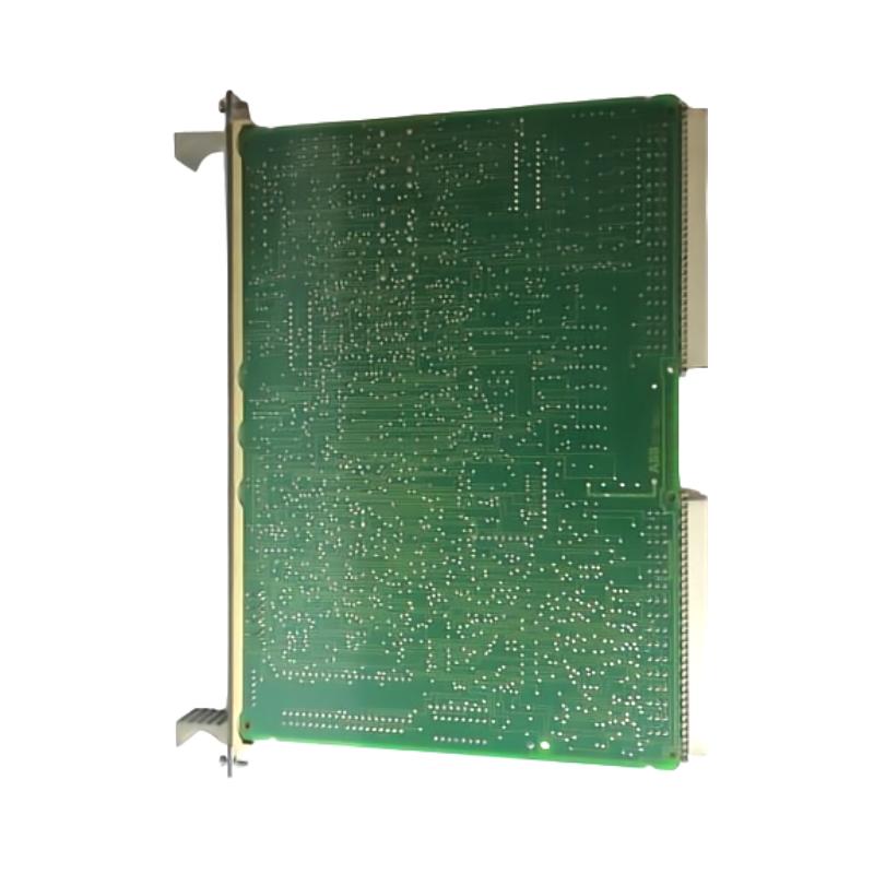 ABB GD B021 BE01 HIEE300766R0001 Door Control Unit