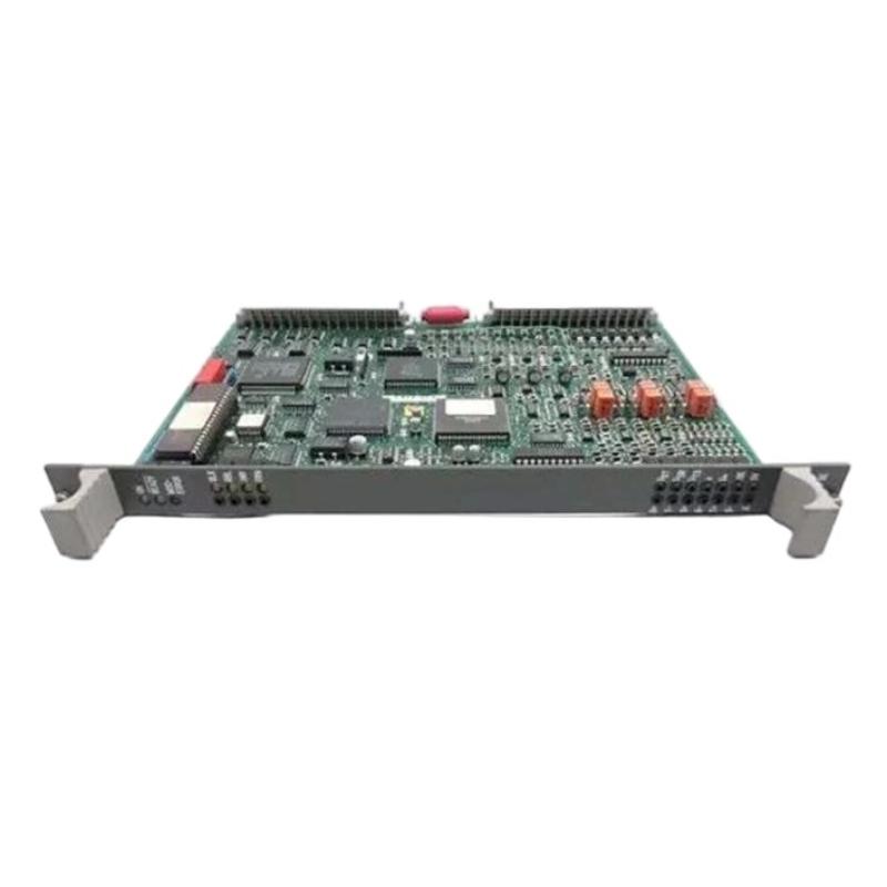 ABB GD B021 BE05	HIEE300766R0005 Control Board Module