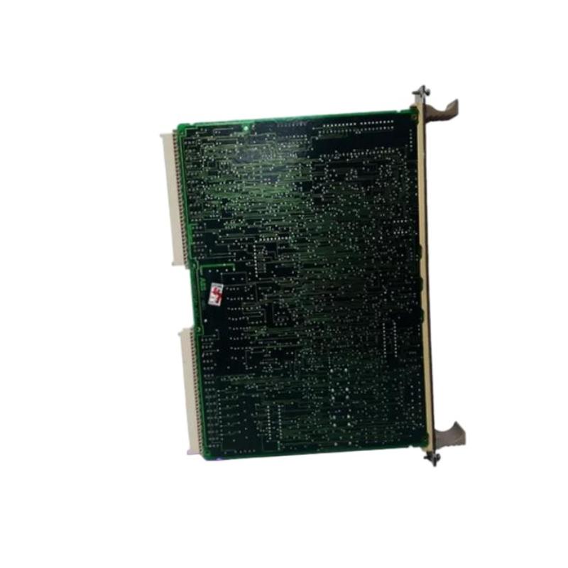 ABB GD B021 BE05	HIEE300766R0005 Control Board Module