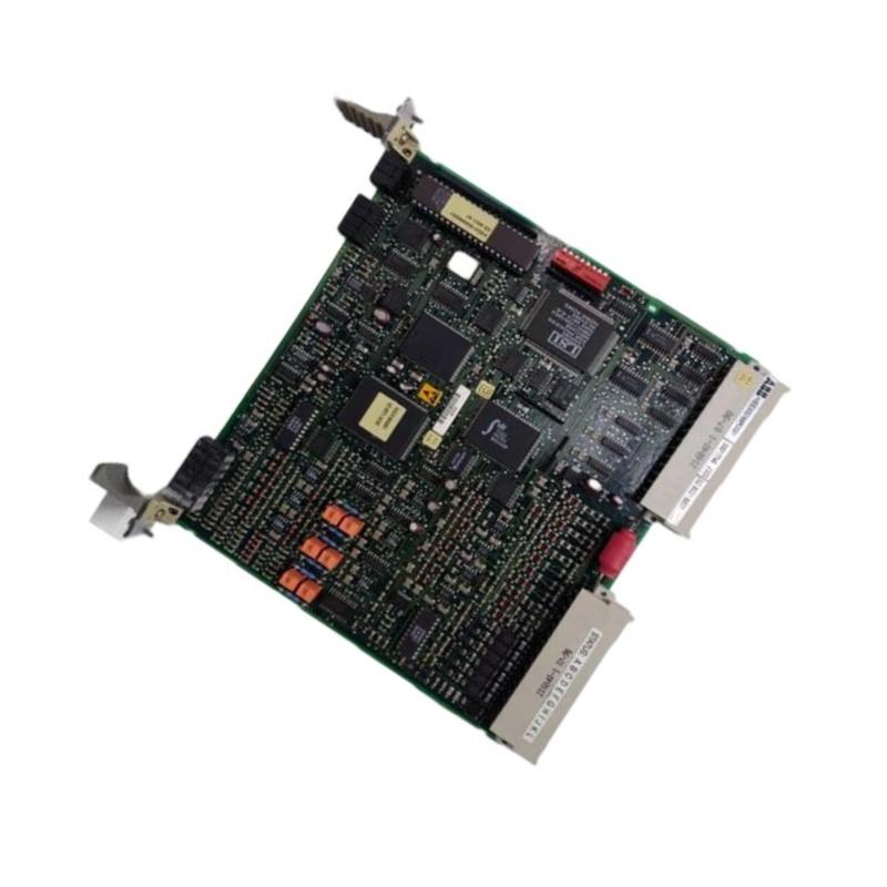 ABB GD B021 BE05	HIEE300766R0005 Control Board Module
