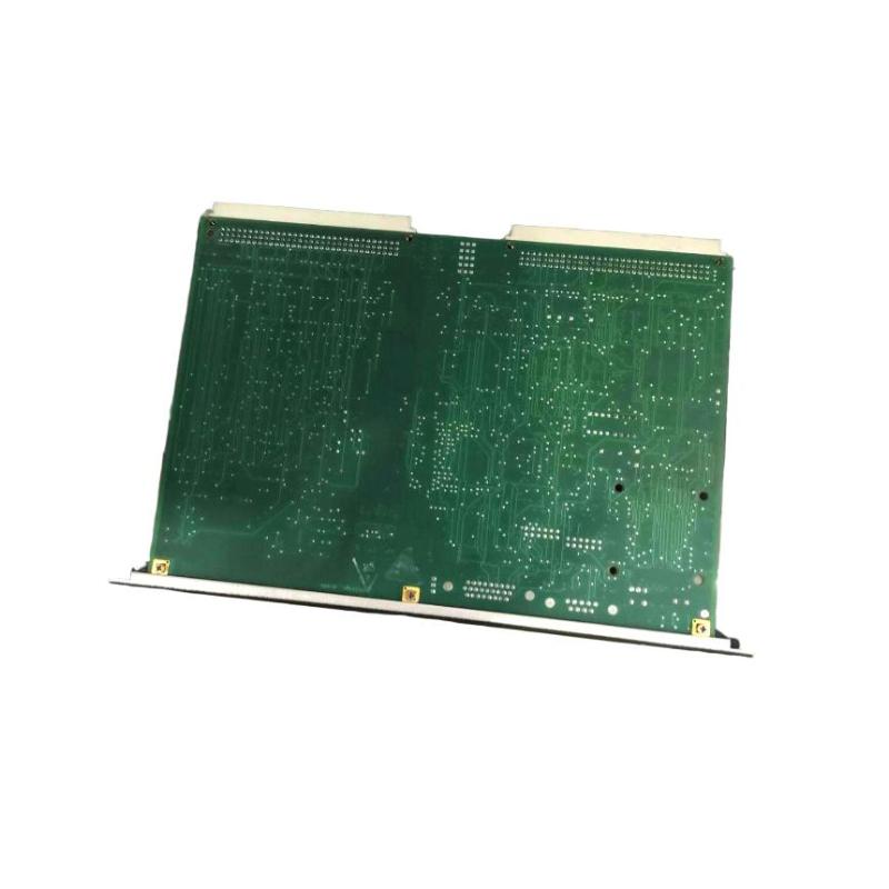 GE IS200VTCCH1CBB Thermocouple Processor Board