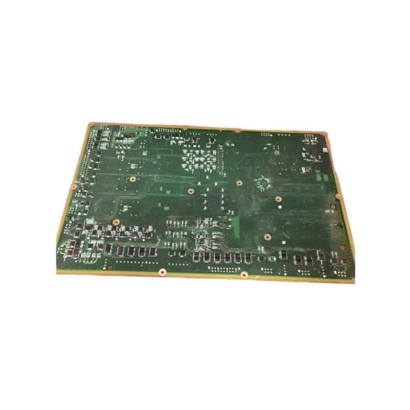 GE IS200WETAH1A Wind Turbine Motherboard